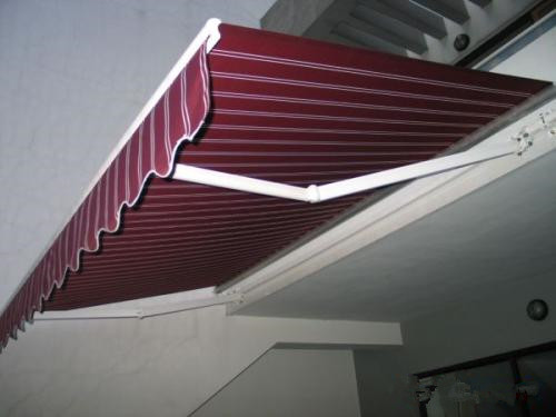 ֓u
