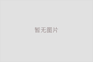 ؛(chng)겼LF-01
